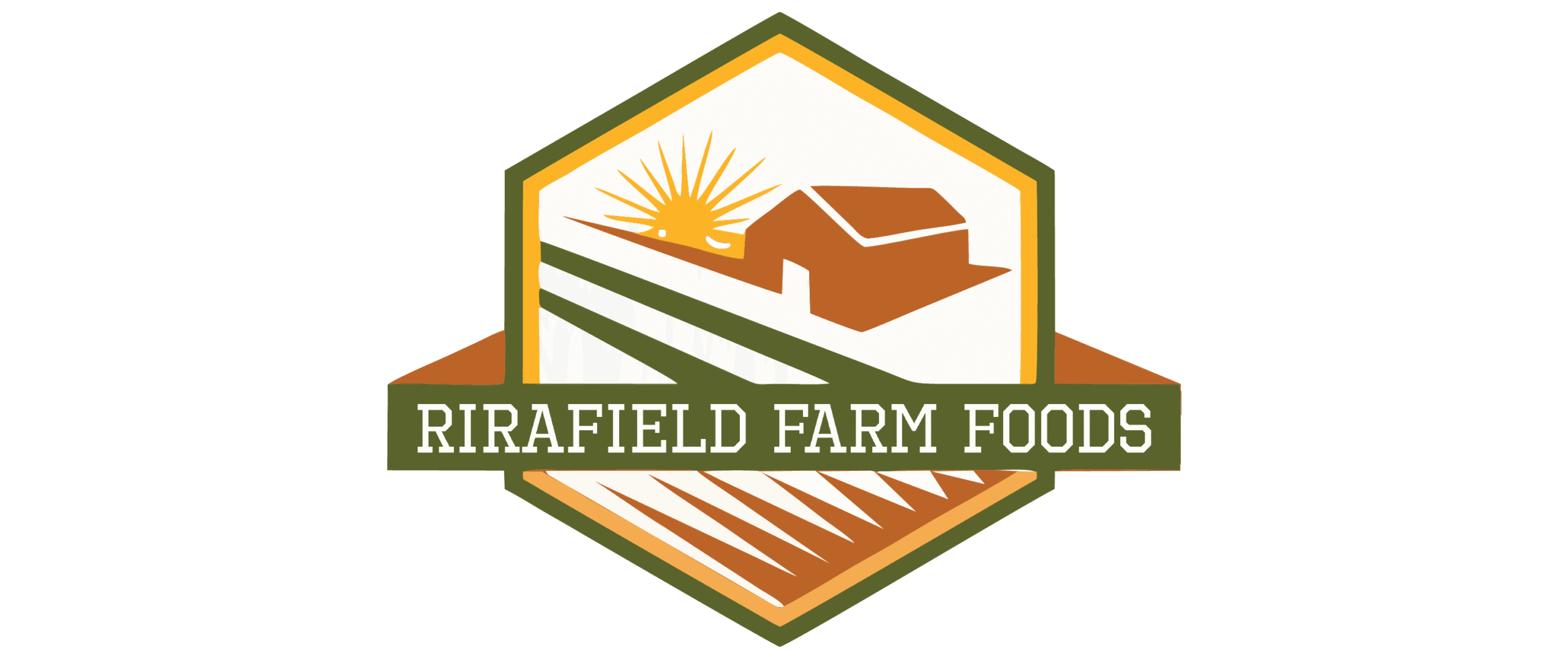 Rirafield Farm Foods