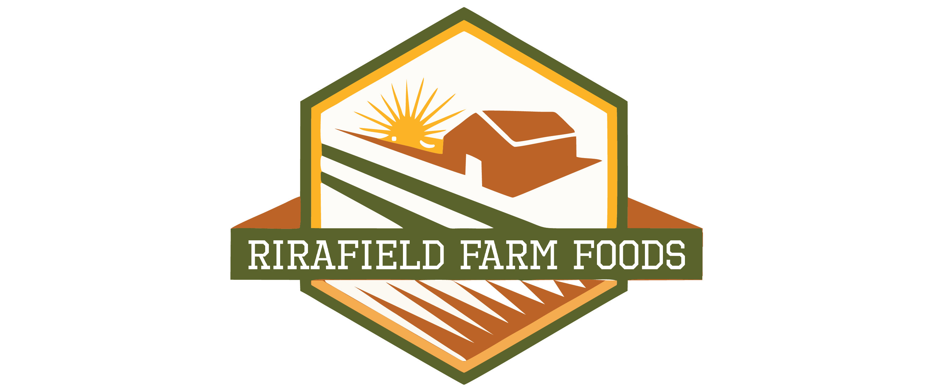 Rirafield Farm Foods