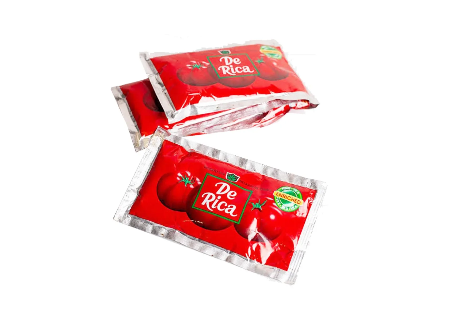 De Rica