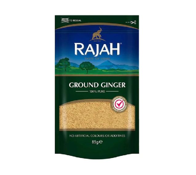 Groundnut