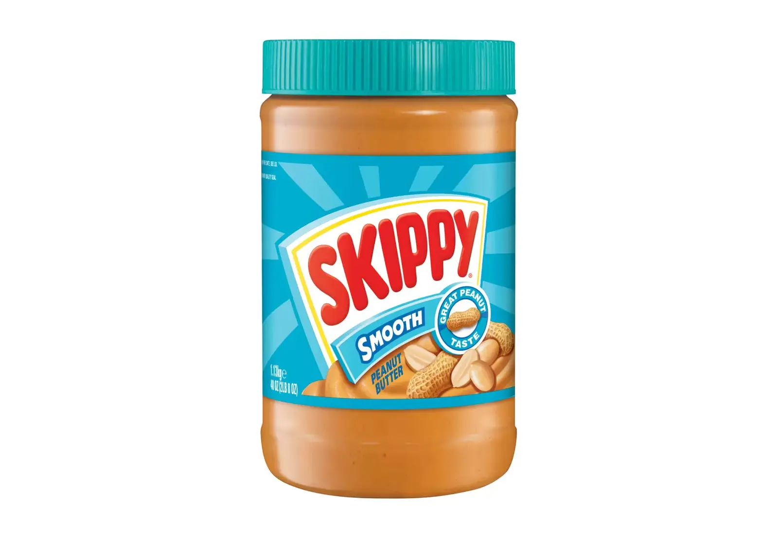 SKIPPY